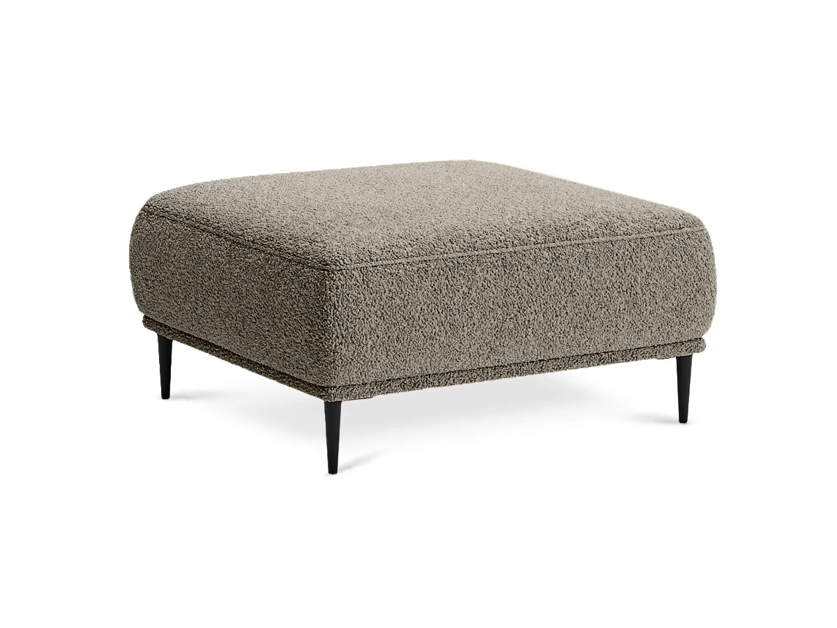 Каркасный пуфик 933512