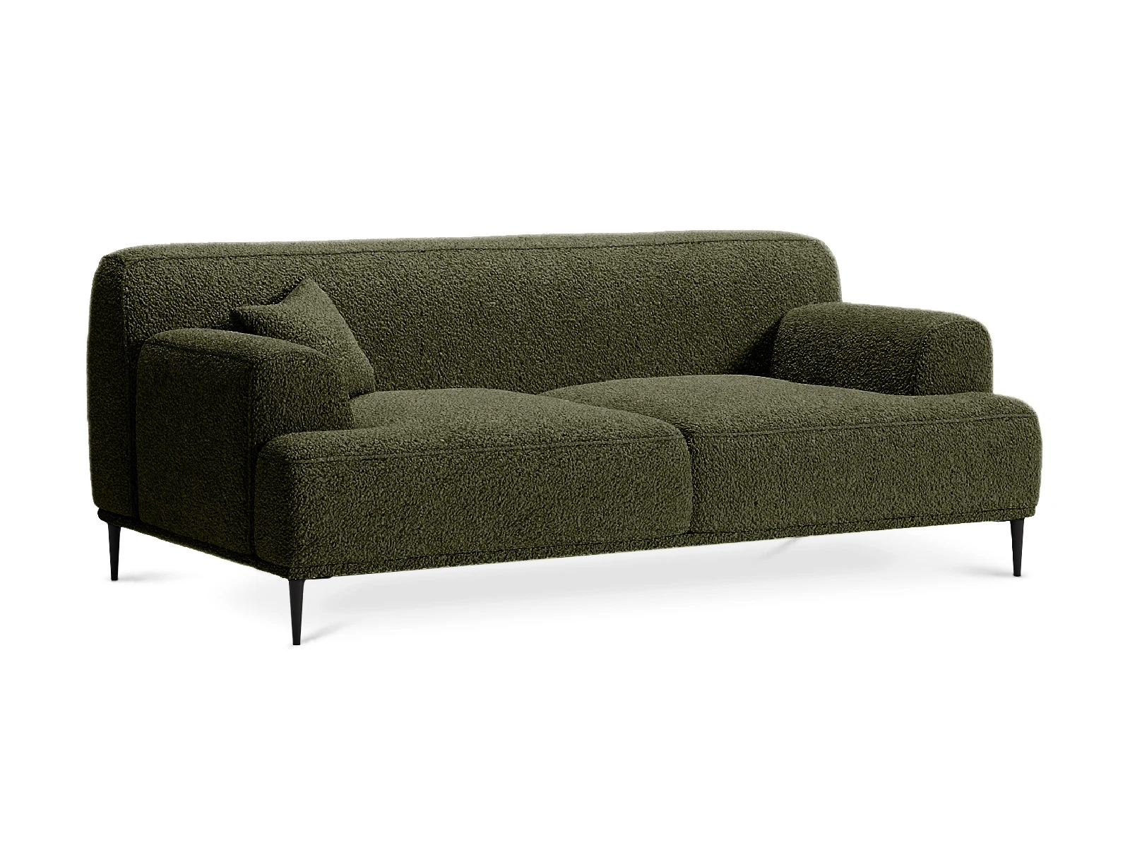 Диван Portofino 2-х местный 933513