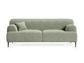 Диван Portofino 2-х местный