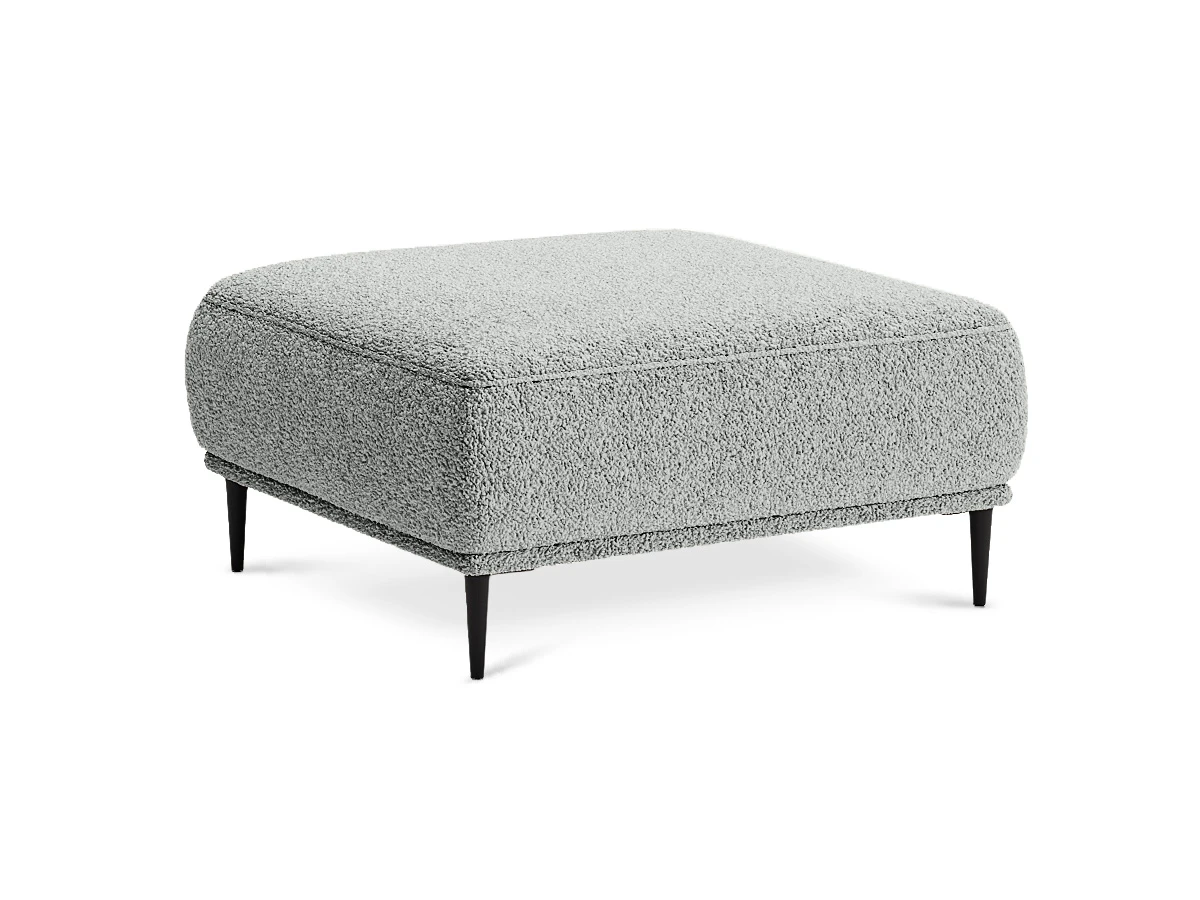 Каркасный пуфик 933517