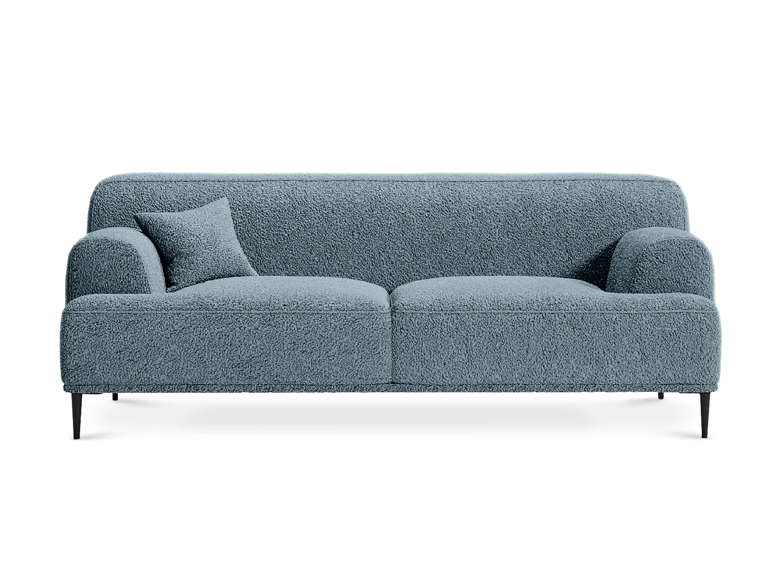 Диван Portofino 2-х местный 933518