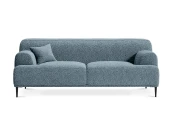 Диван Portofino 2-х местный 933518