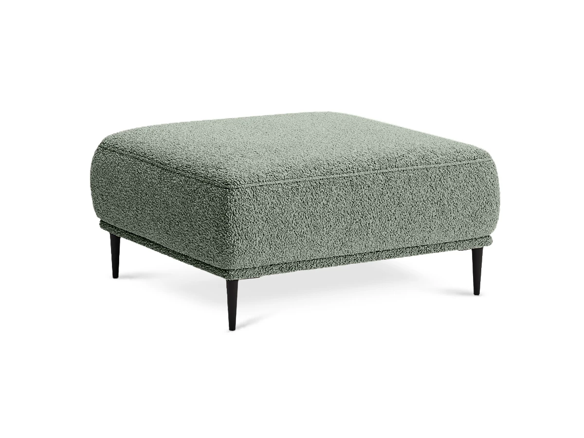 Каркасный пуфик 933519