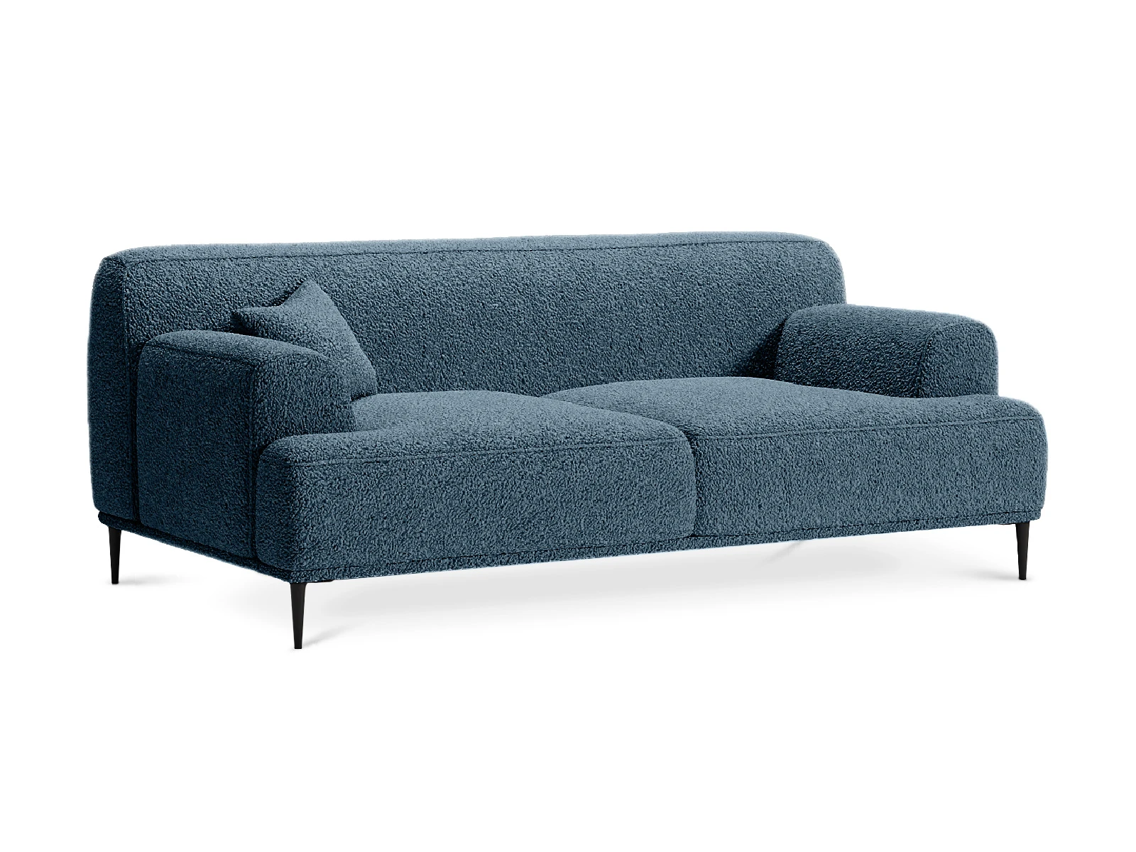 Диван Portofino 2-х местный 933520