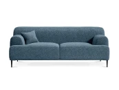 Диван Portofino 2-х местный