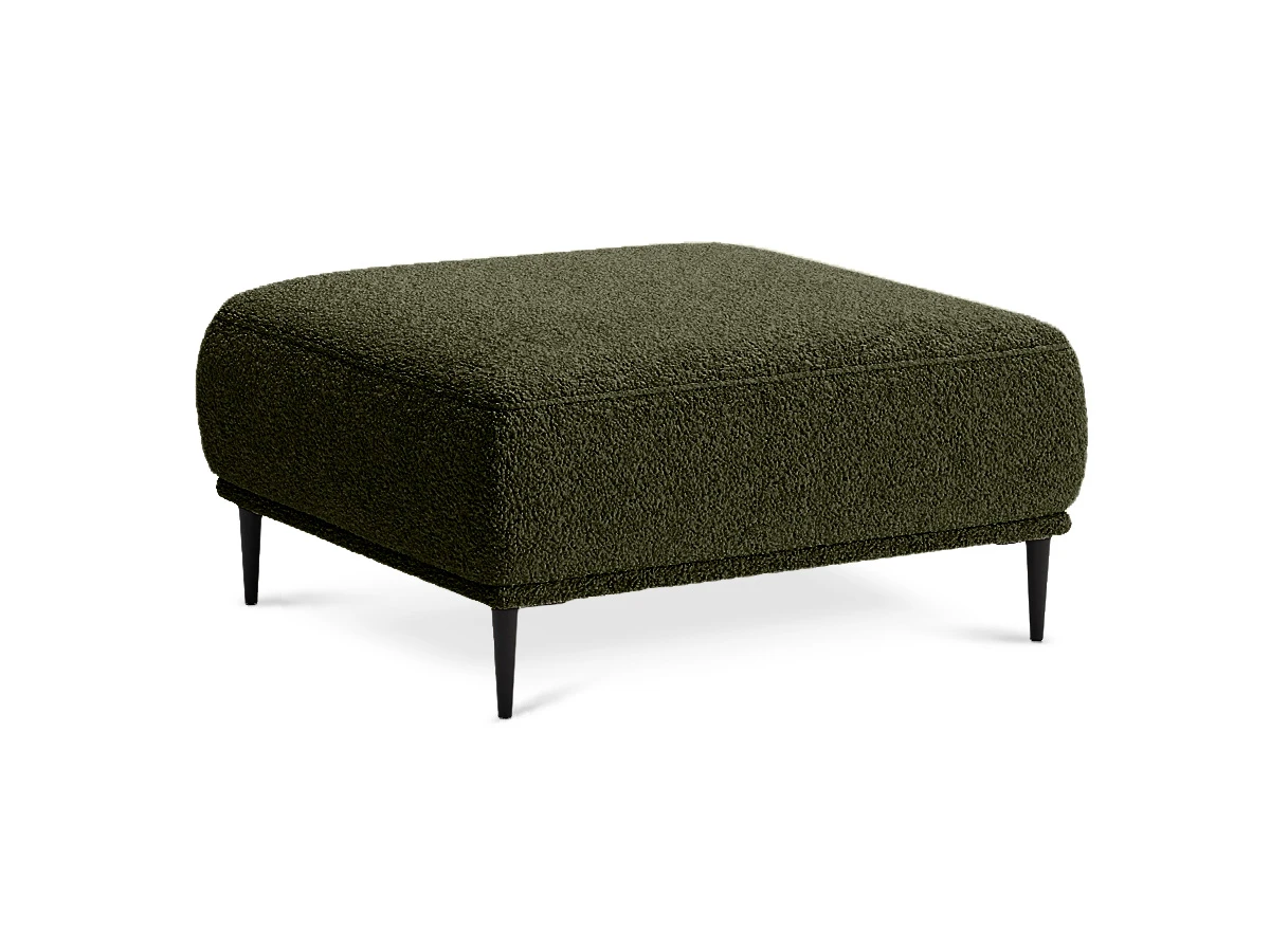 Каркасный пуфик 933521