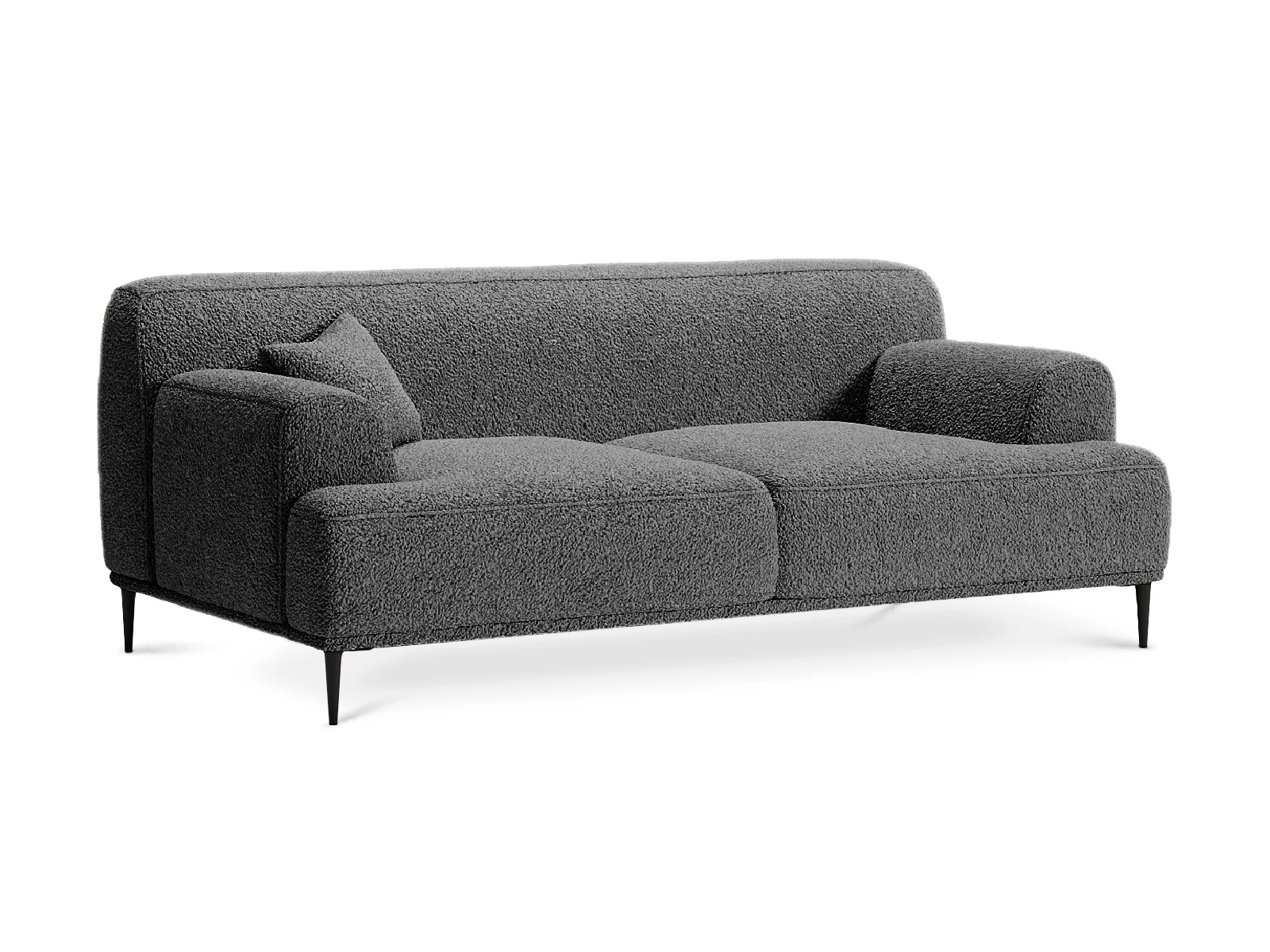 Диван Portofino 2-х местный 933522