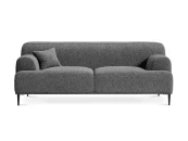 Диван Portofino 2-х местный 933522