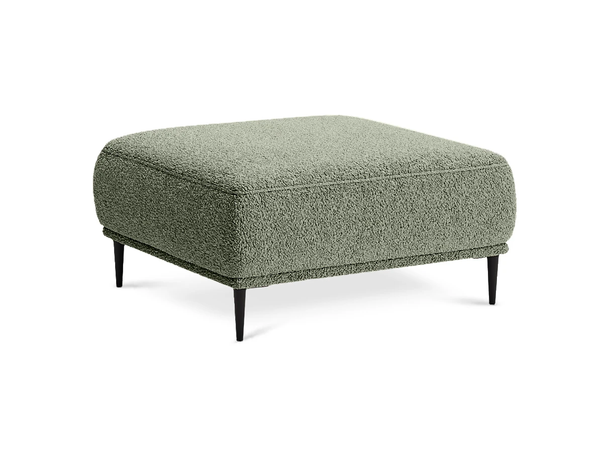 Пуф Portofino 933523