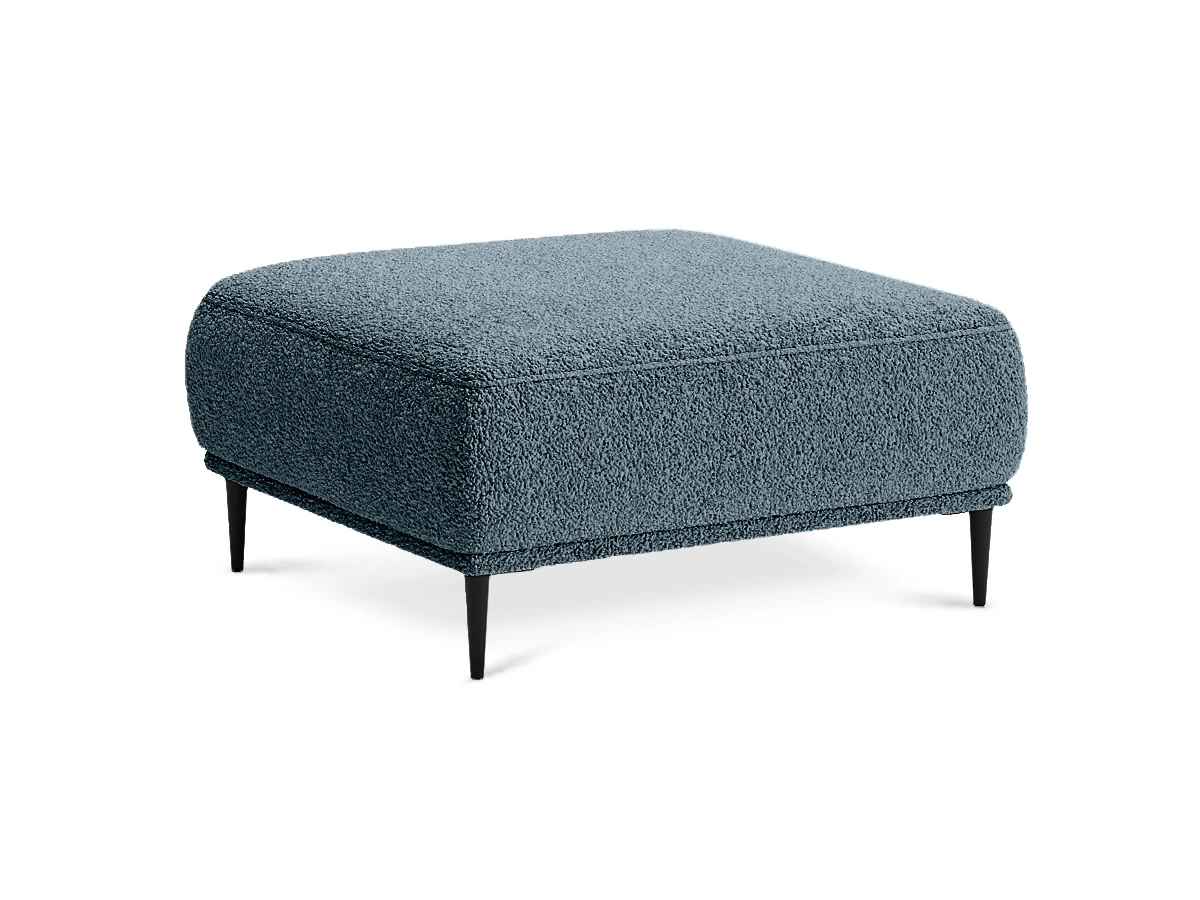 Пуф Portofino 933524