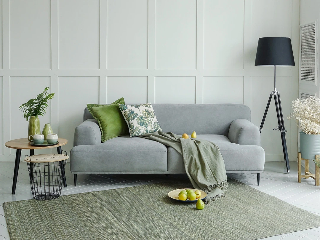 Оттоманка Portofino правая 933525  - фото 4