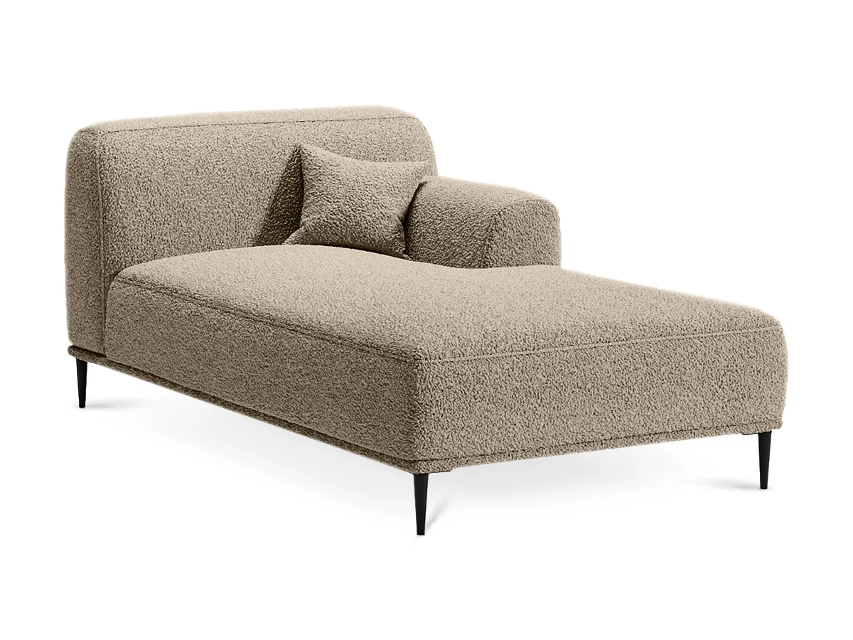 Оттоманка Portofino правая 933525