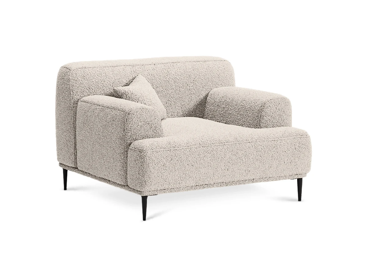 Кресло Portofino 933527