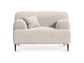 Кресло Portofino