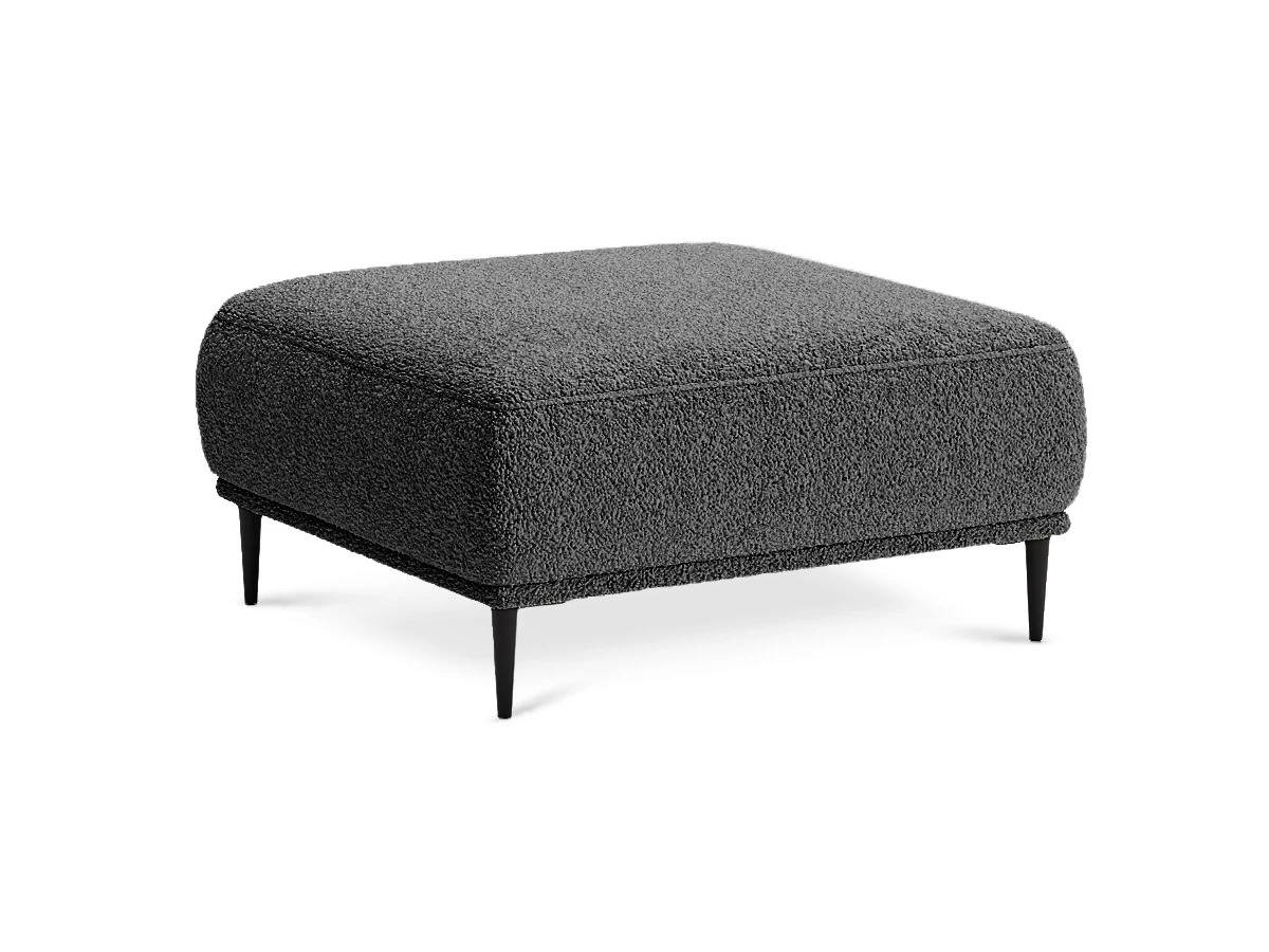 Пуф Portofino 933528