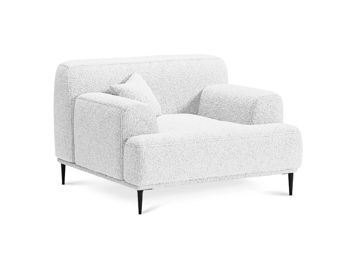 Кресло Portofino 933529