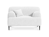 Кресло Portofino