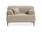 Кресло Portofino