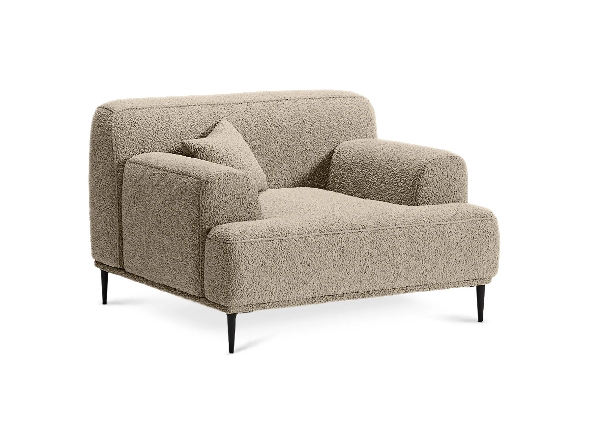 Кресло Portofino 933530