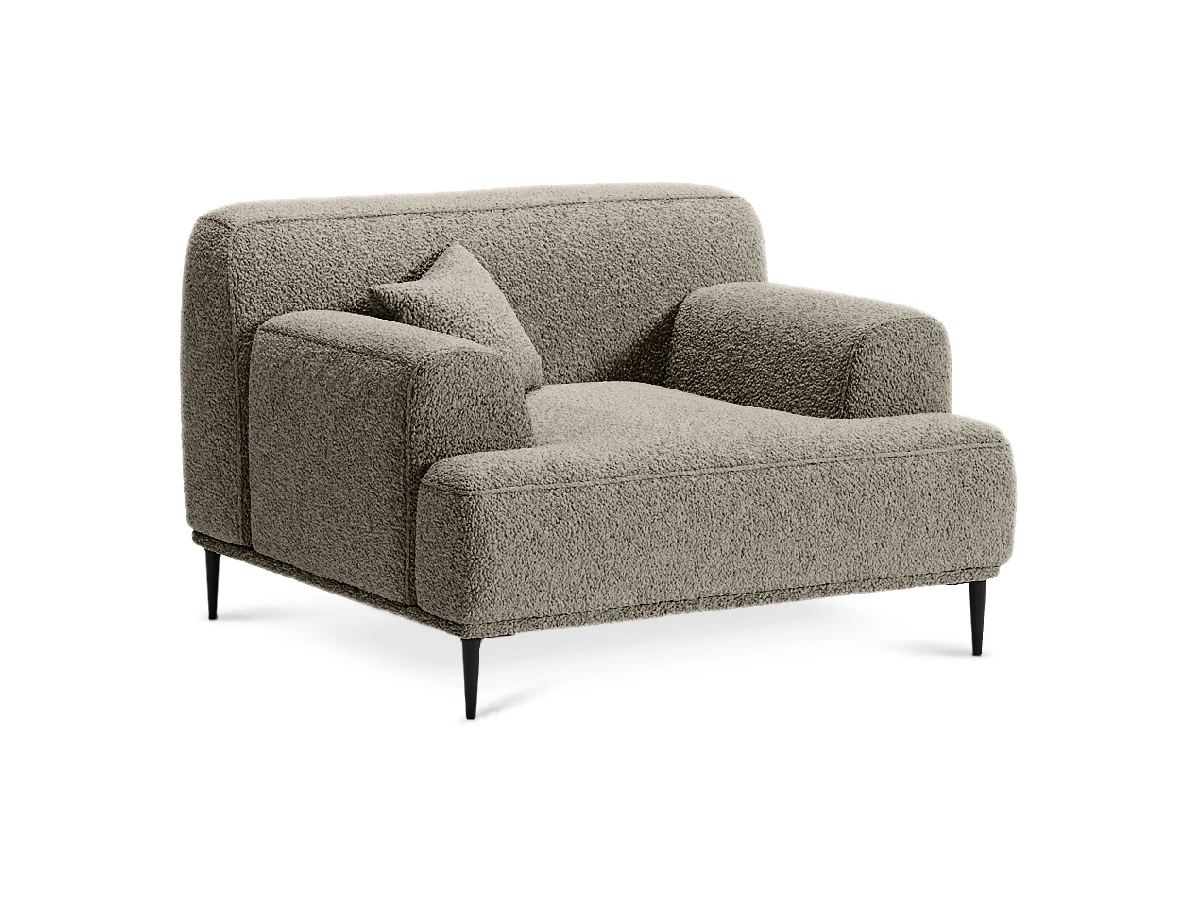 Кресло Portofino 933531