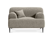 Кресло Portofino