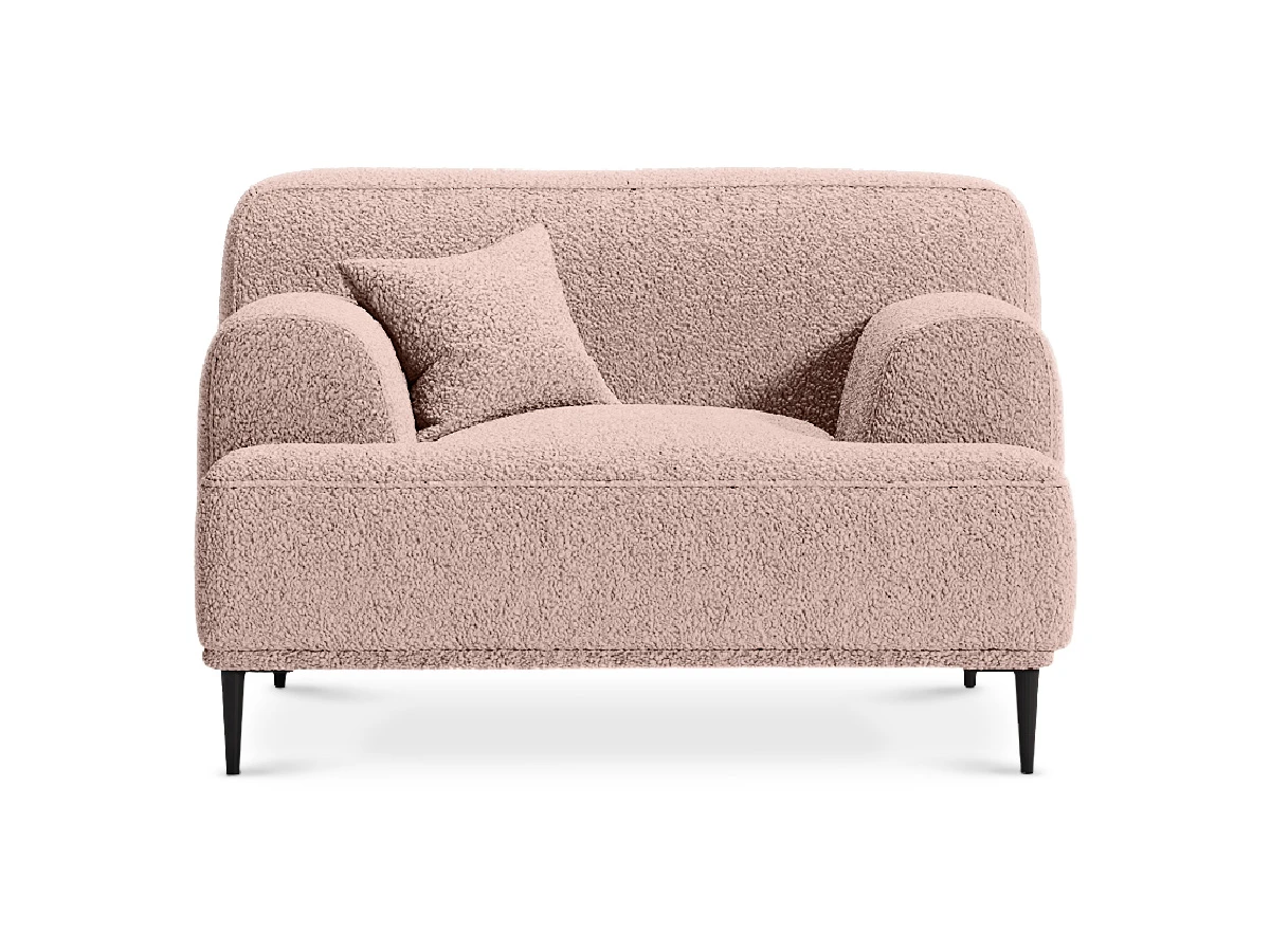 Кресло Portofino 933532