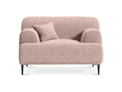 Кресло Portofino 933532