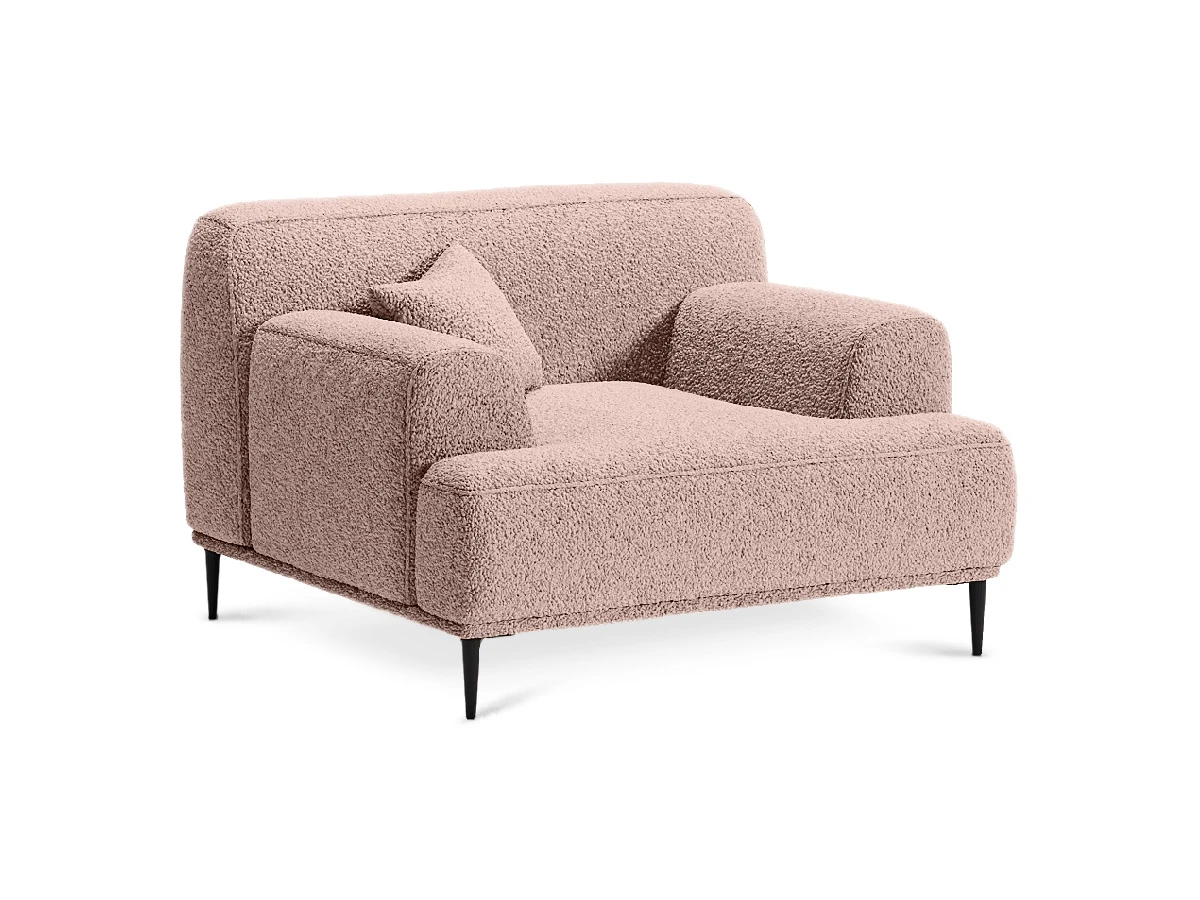 Кресло Portofino 933532