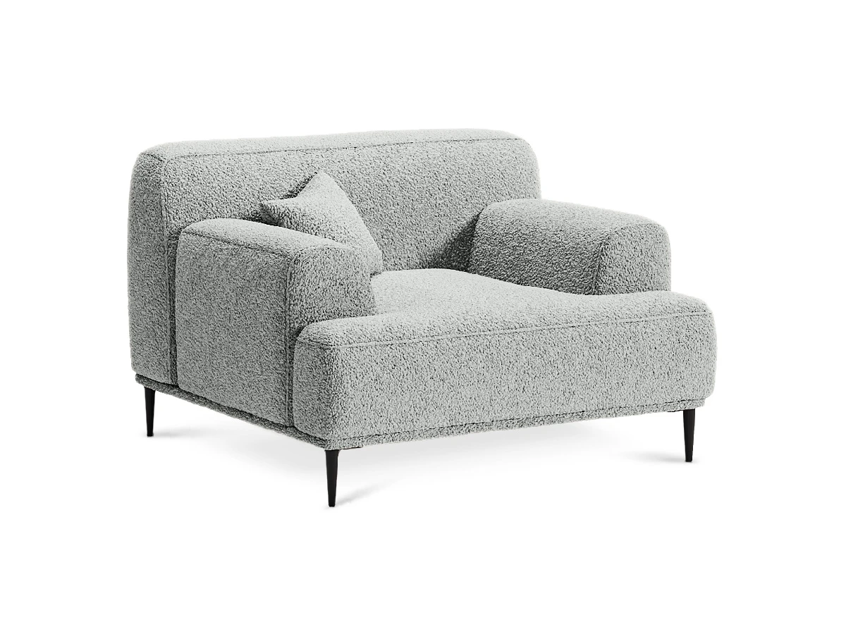 Кресло Portofino 933533