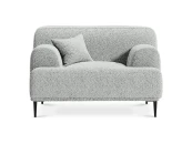 Кресло Portofino