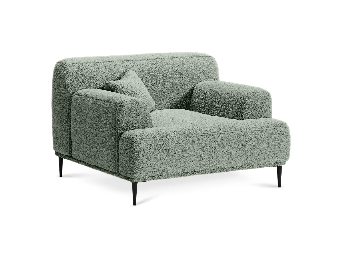 Кресло Portofino 933534