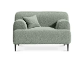 Кресло Portofino