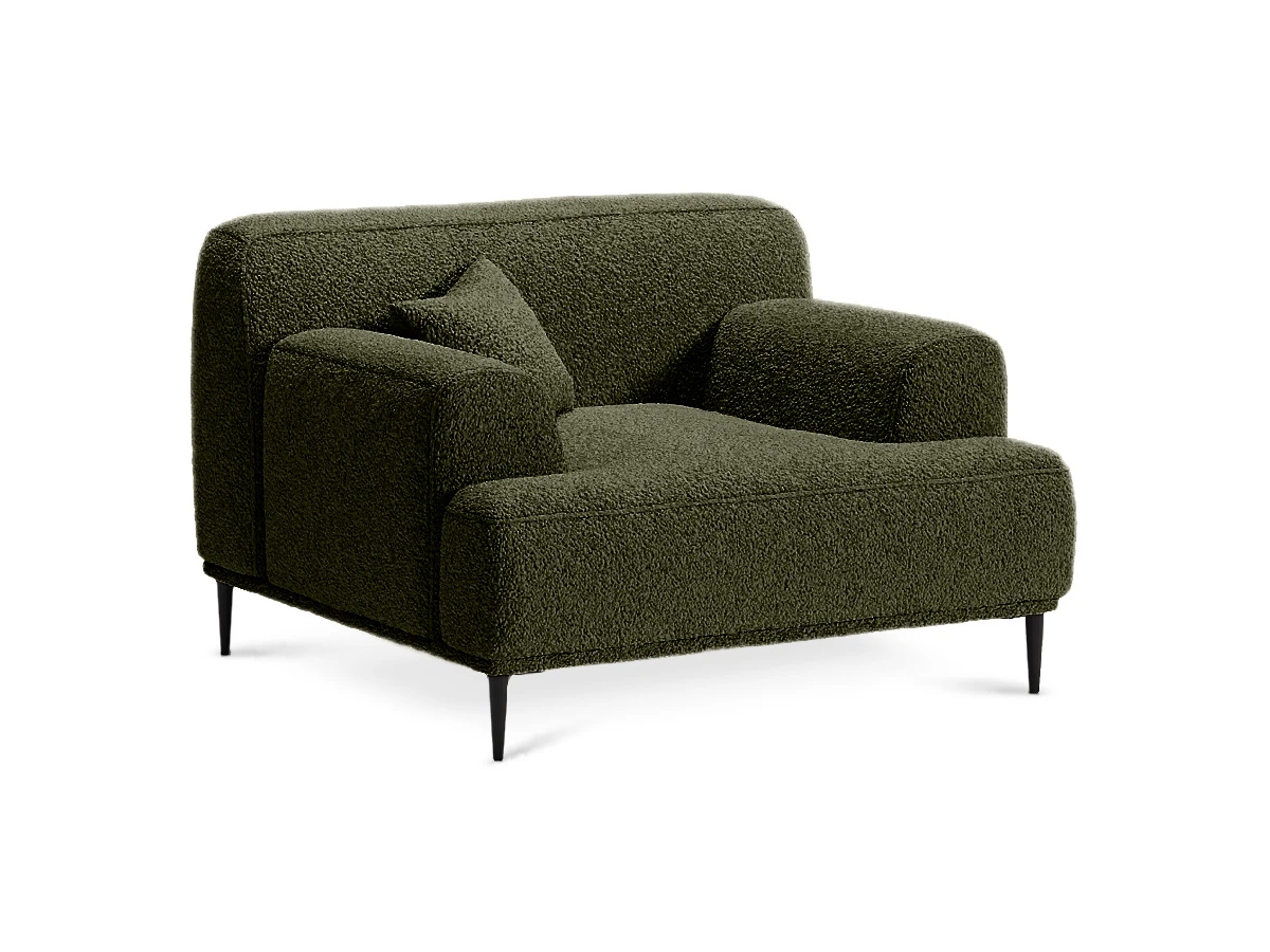 Кресло Portofino 933535