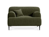 Кресло Portofino