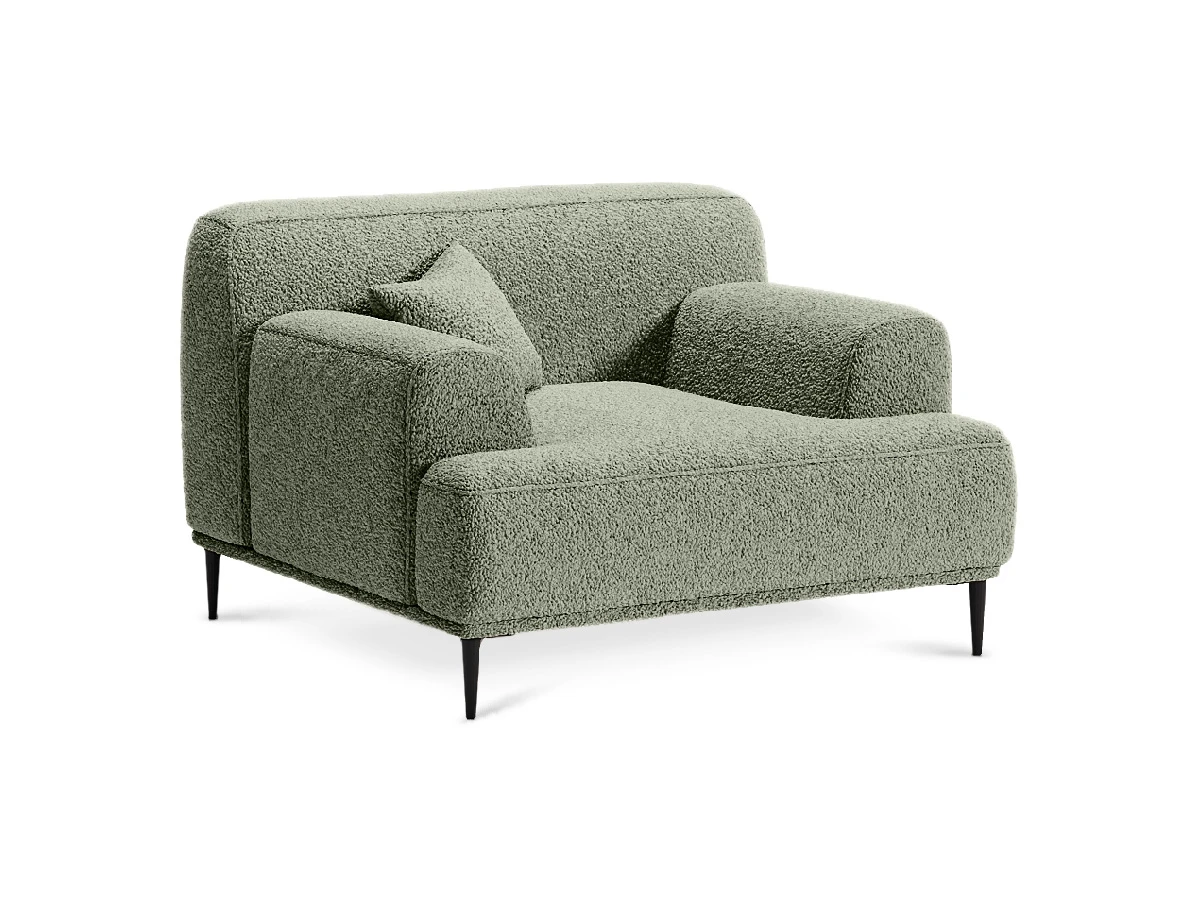 Кресло Portofino 933536