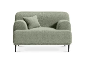 Кресло Portofino