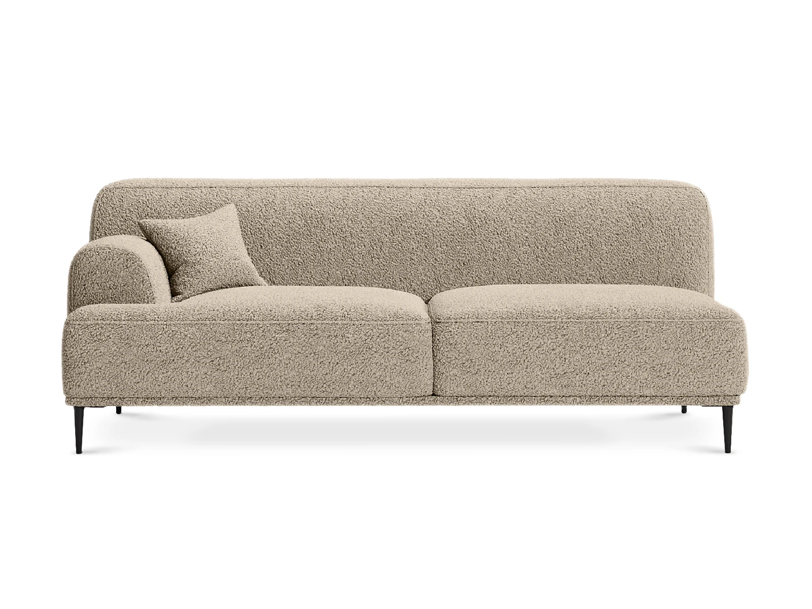 Завершение Portofino большое левое 933537