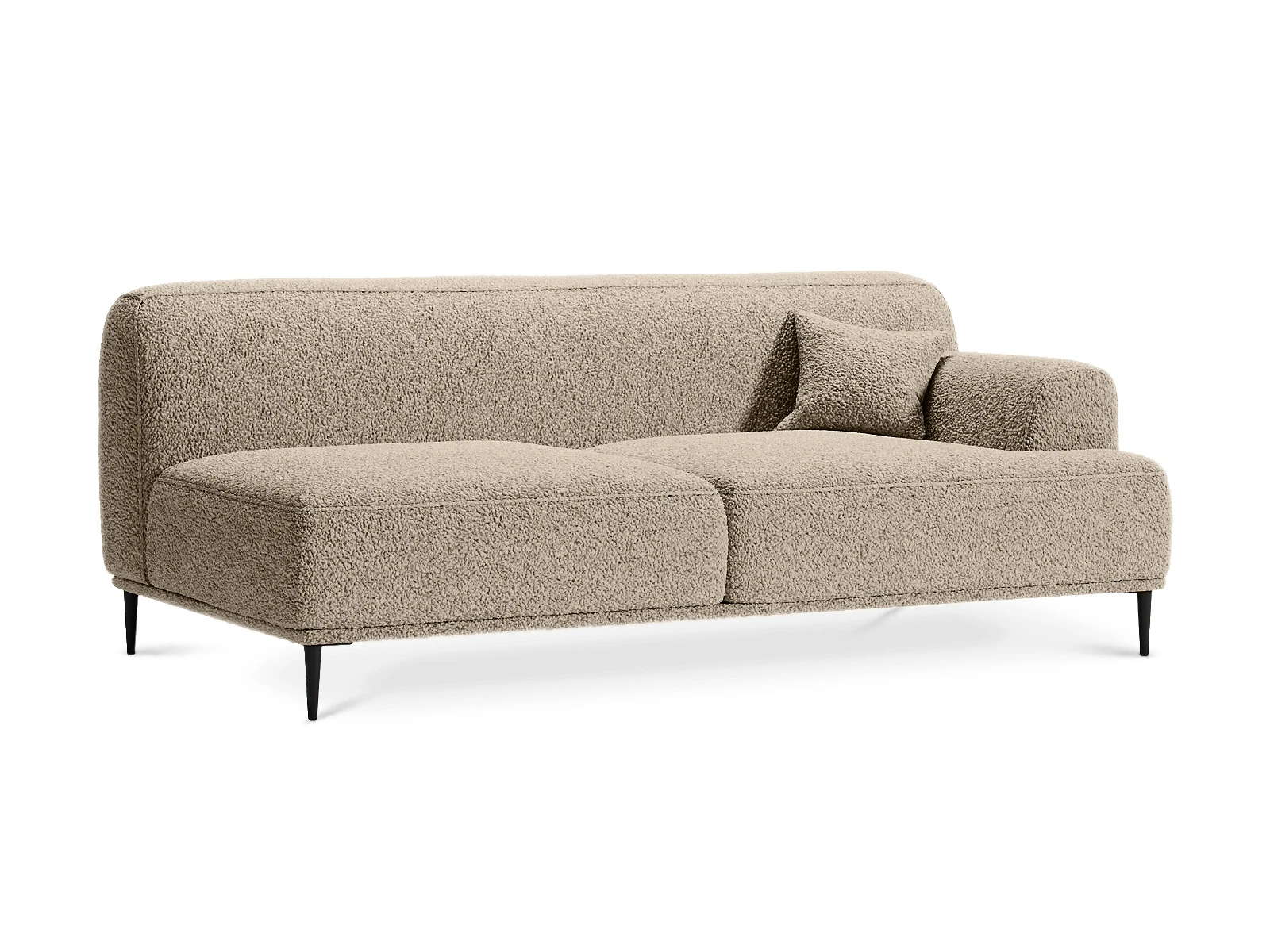 Завершение Portofino большое правое 933538