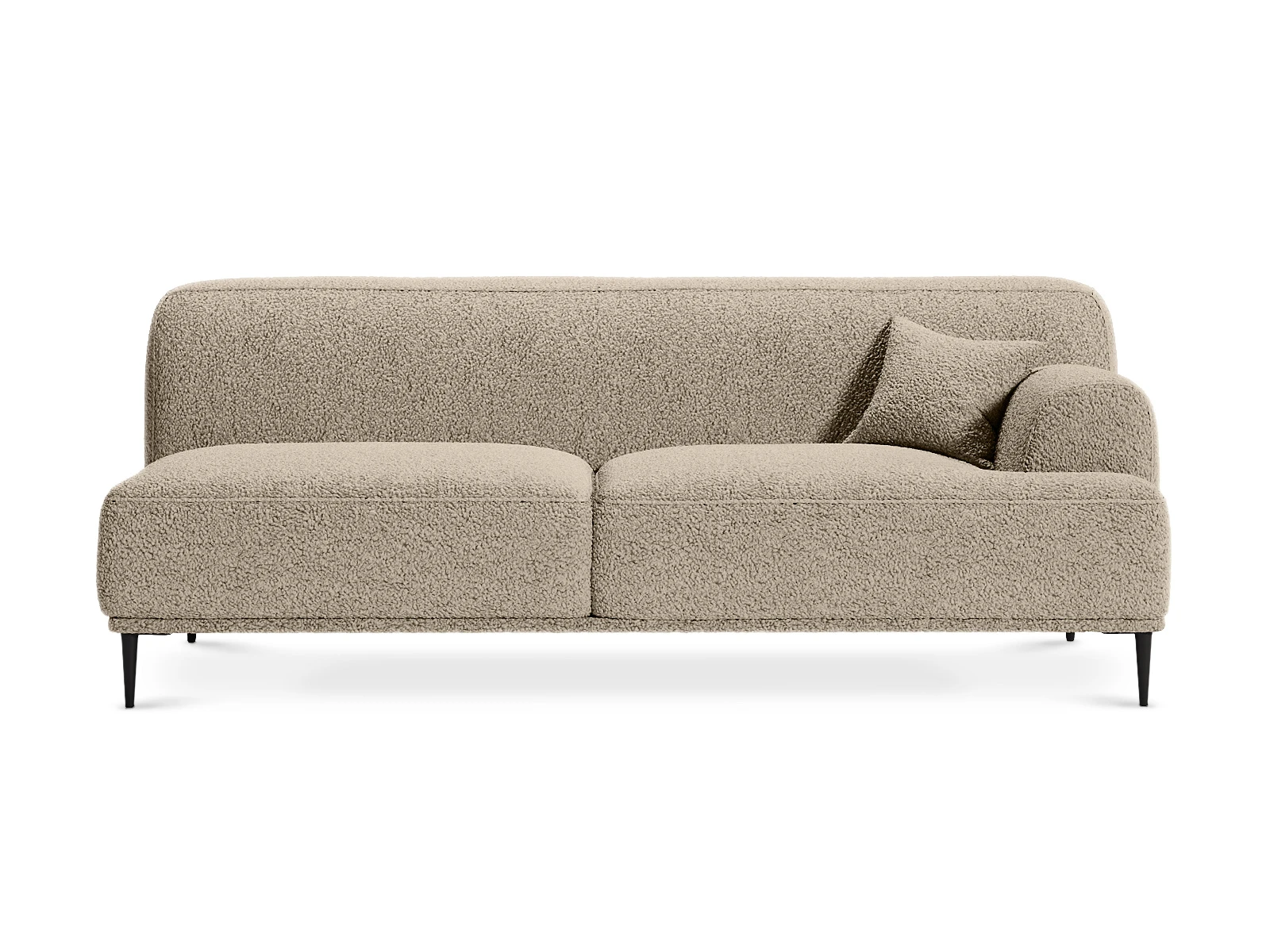 Завершение Portofino большое правое 933538