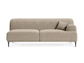 Завершение Portofino большое правое