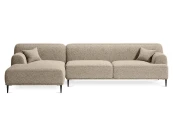 Диван Portofino 933539