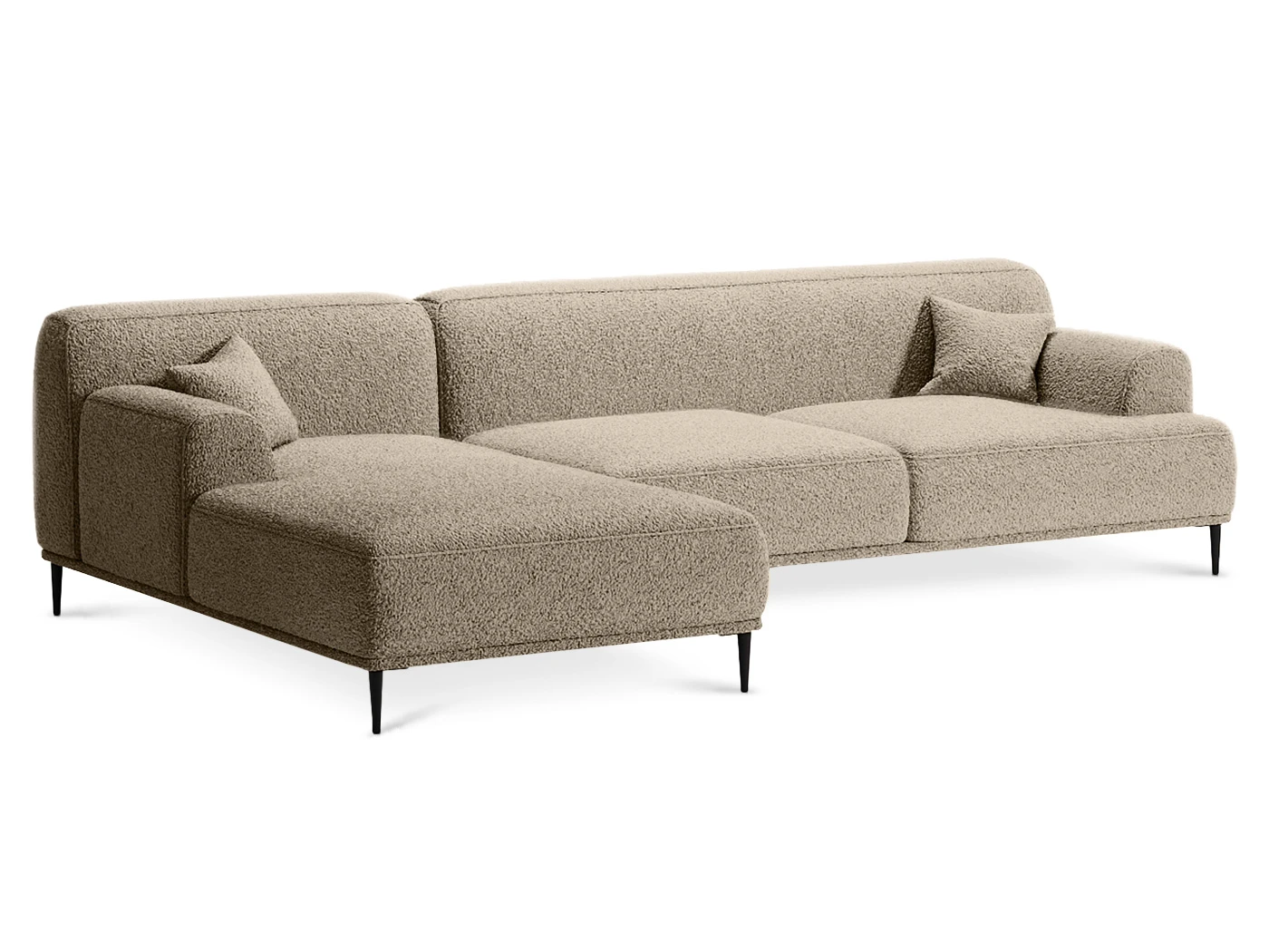 Диван Portofino 933539  - фото 2