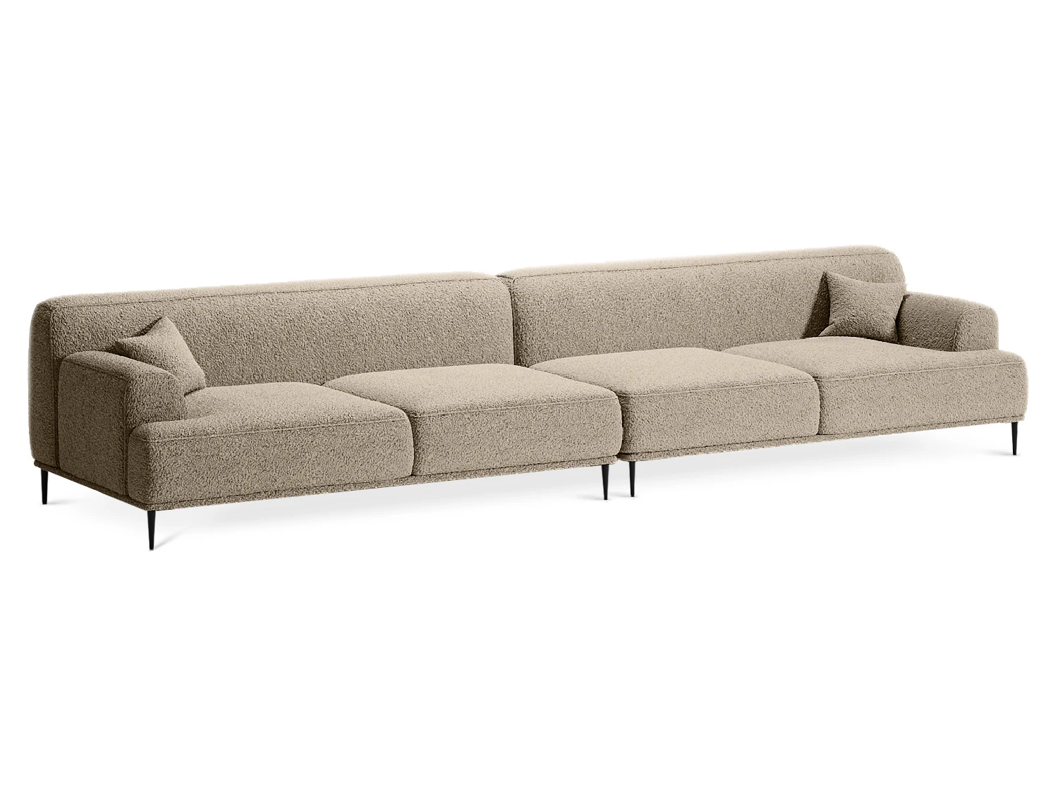 Диван Portofino 933540