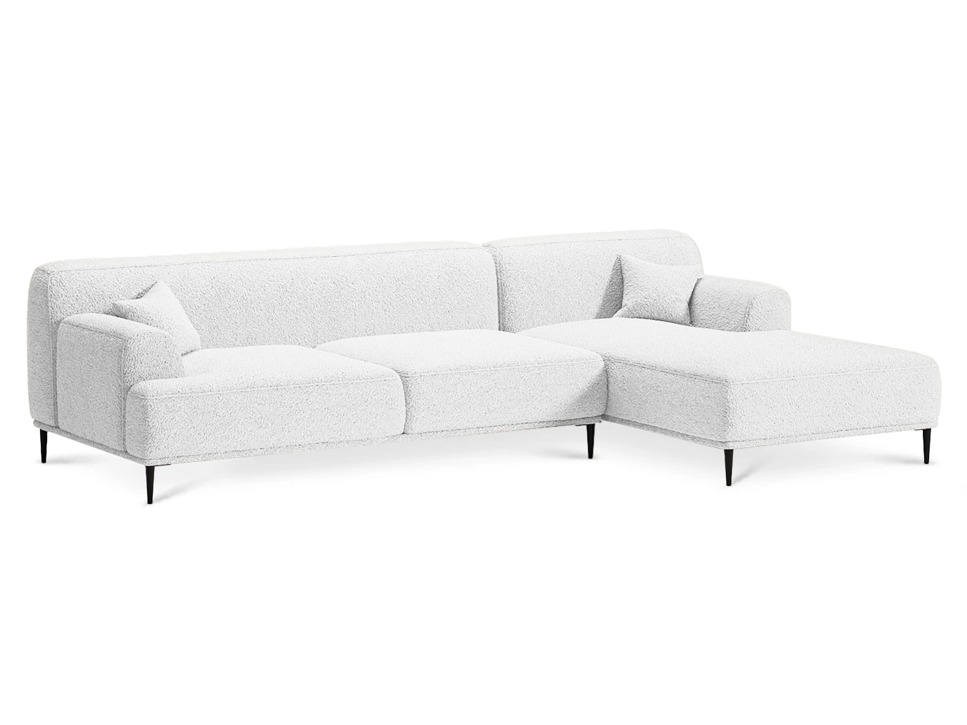 Диван Portofino 933541