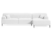 Диван Portofino