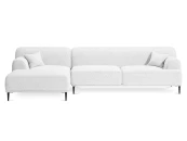 Диван Portofino