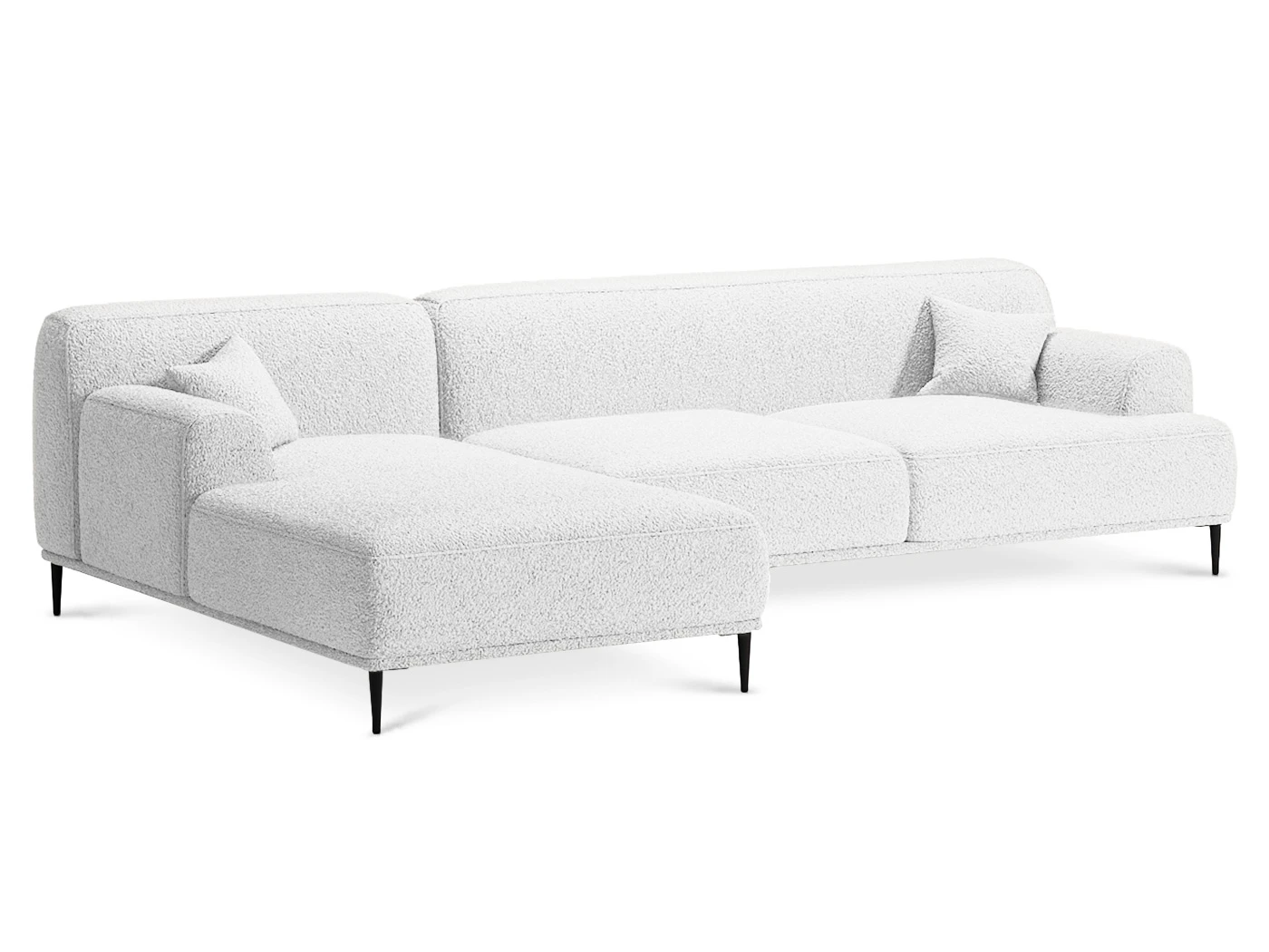 Диван Portofino 933543