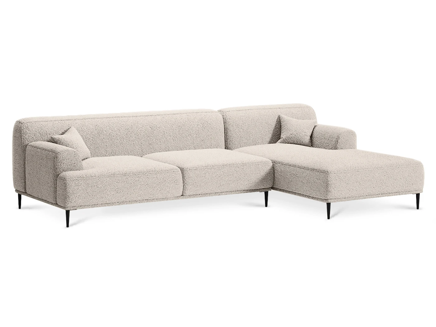 Диван Portofino 933544