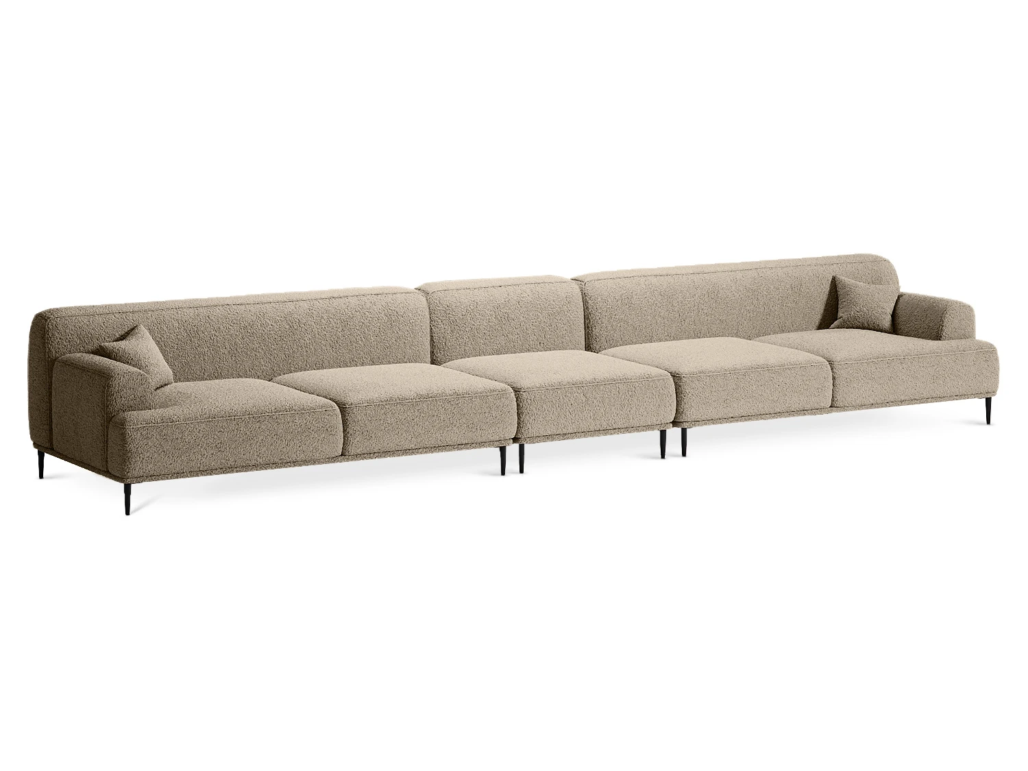 Диван Portofino 933545