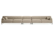 Диван Portofino